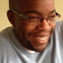 David Ochimo